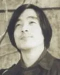 시인인 이대흠의 대표 이미지