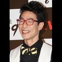 탤런트인 심진보의 대표 이미지