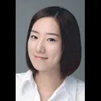 뮤지컬배우인 박주혜의 대표 이미지