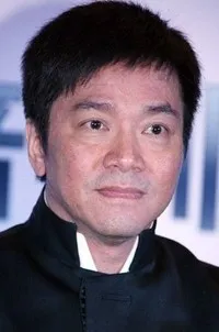 영화감독인 공민연의 대표 이미지
