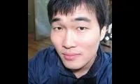 영화감독인 이정호의 대표 이미지