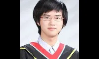 영화감독인 신지훈의 대표 이미지