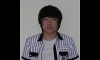 영화감독인 장승현의 대표 이미지