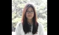 영화감독인 이혜원의 대표 이미지
