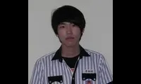 영화감독인 이상배의 대표 이미지