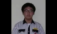 영화감독인 윤희선의 대표 이미지