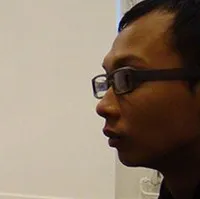 영화감독인 안당 클라나의 대표 이미지