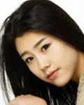 화제인물인 황선영의 대표 이미지