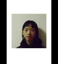 영화감독인 지현영의 대표 이미지