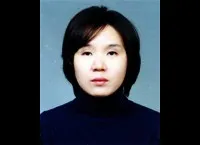 애니메이터인 정혜경의 대표 이미지