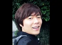 애니메이터인 양동민의 대표 이미지