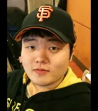 애니메이터인 주윤철의 대표 이미지