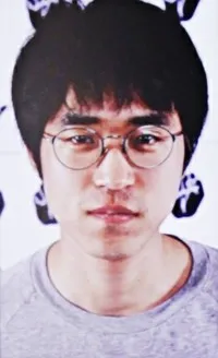 애니메이터인 배수열의 대표 이미지