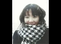 애니메이터인 손민령의 대표 이미지
