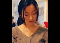 애니메이터인 정지연의 대표 이미지