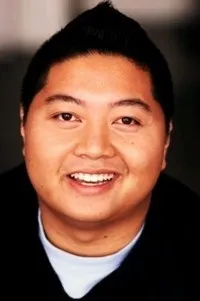 영화배우인 제이슨 로젤의 대표 이미지