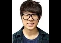 애니메이터인 염규훈의 대표 이미지