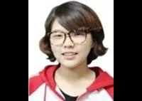 애니메이터인 김정연의 대표 이미지