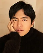 탤런트, 영화배우인 이진욱의 대표 이미지