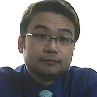 각본, 배우인 사도혜작의 대표 이미지