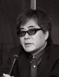 영화감독인 박철수의 대표 이미지