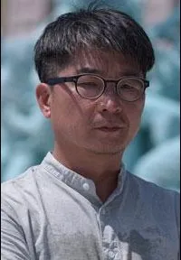 시나리오작가, 영화감독인 박기복의 대표 이미지