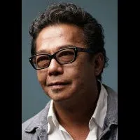 영화감독인 다인 사이드의 대표 이미지