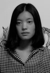 영화감독인 이고은의 대표 이미지