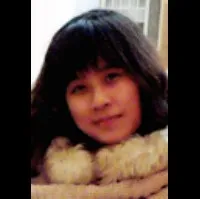 영화감독인 문진아의 대표 이미지