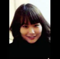 영화감독인 임소연의 대표 이미지