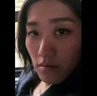영화감독인 김윤지의 대표 이미지