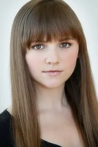 영화배우인 타라 린 바의 대표 이미지