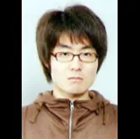 영화감독인 최성평의 대표 이미지