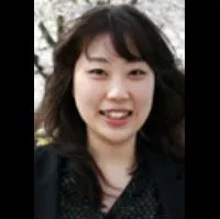 영화감독인 노지영의 대표 이미지