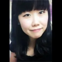 영화감독인 정한나의 대표 이미지