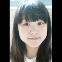 영화감독인 조소흠의 대표 이미지