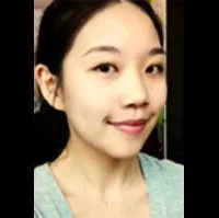 영화감독인 김경은의 대표 이미지