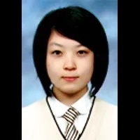 영화감독인 공은지의 대표 이미지