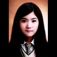 영화감독인 송지윤의 대표 이미지
