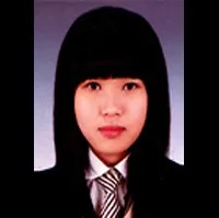 영화감독인 구소영의 대표 이미지
