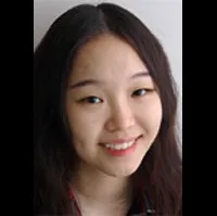 영화감독인 류혜영의 대표 이미지