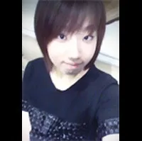 영화감독인 김한결의 대표 이미지