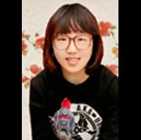 영화감독인 김지선의 대표 이미지