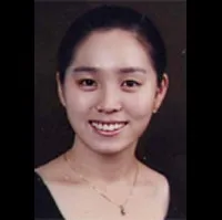 영화감독인 김희선의 대표 이미지