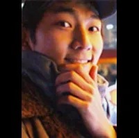 영화감독인 이준원의 대표 이미지