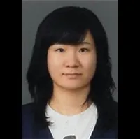 영화감독인 이근하의 대표 이미지
