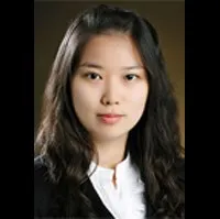 영화감독인 허정임의 대표 이미지