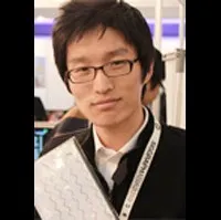 영화감독인 정운설의 대표 이미지