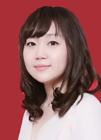 영화감독인 전지선의 대표 이미지