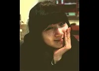 애니메이터인 이아름새미나의 대표 이미지
